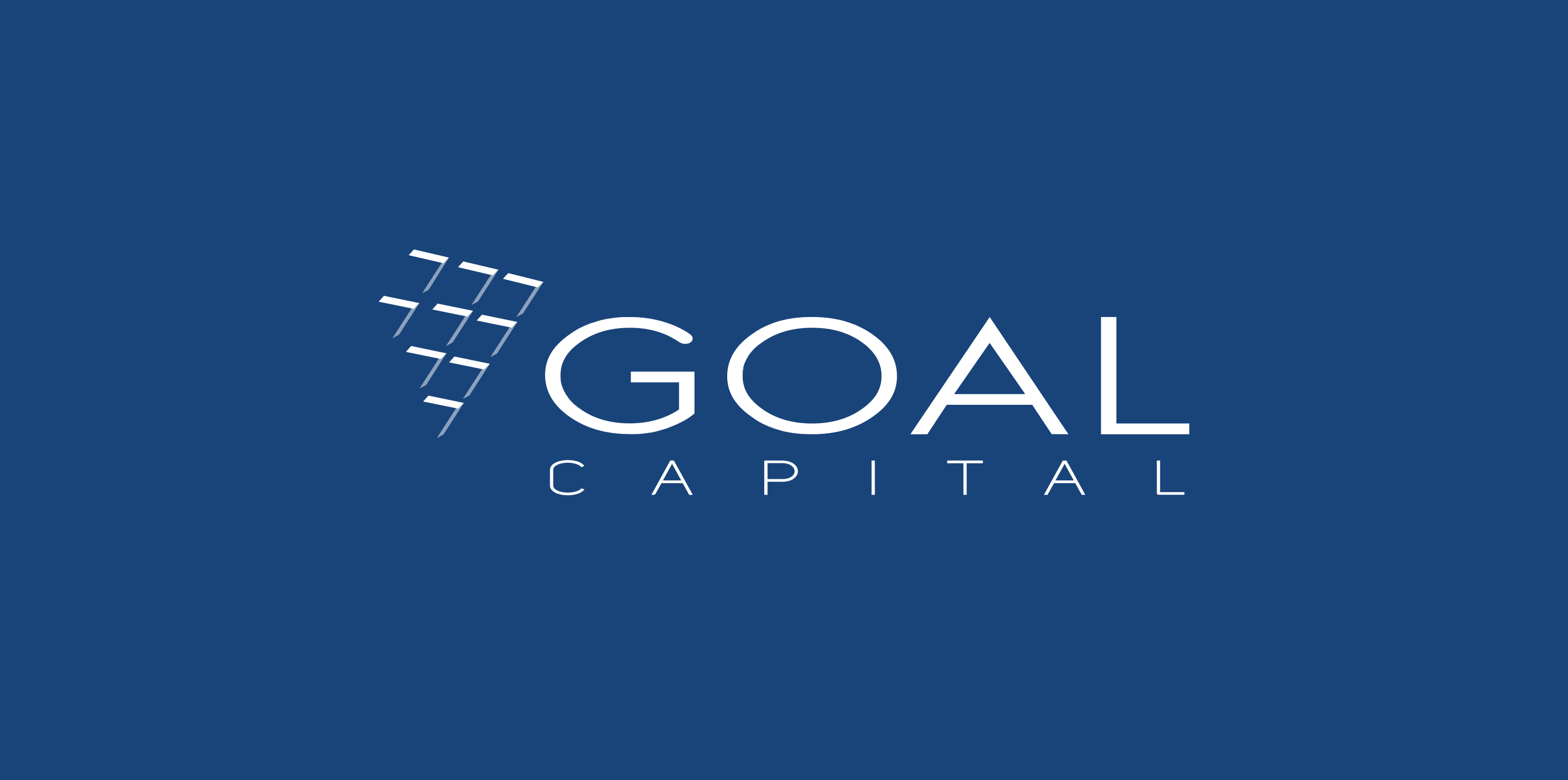 Fundo de Investimento em Direitos Creditorios Empirica Goal One